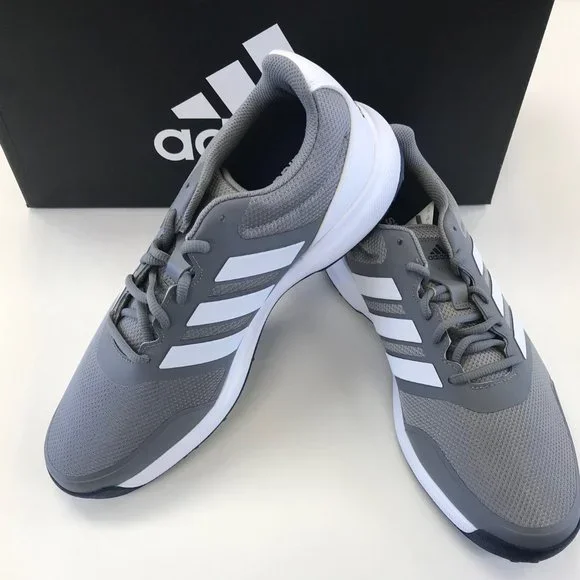 adidas gazelle silver green womens Adidas sneakers men Adidas Galaxy 7 M extra wide low-cut running JQ714